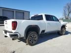 2023 GMC Sierra K2500 AT4