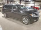 2012 Infiniti QX56