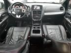 2014 Dodge Grand Caravan R/T