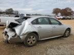 2009 Chevrolet Impala 1LT