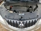 2013 Buick Enclave