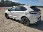 2015 Ford Edge Sport