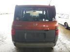 2005 Honda Element EX