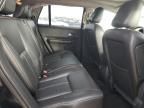 2009 Ford Edge Limited