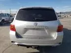 2010 Toyota Highlander Limited