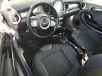 2007 Mini Cooper S