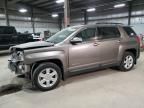 2012 GMC Terrain SLE