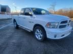 2015 Dodge RAM 1500 SLT