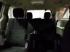 2011 Dodge Grand Caravan Crew