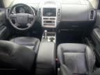 2008 Ford Edge Limited