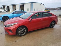 2023 KIA Forte LX en venta en Conway, AR