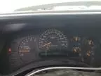 2006 Chevrolet Silverado K1500