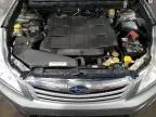 2010 Subaru Outback 3.6R Premium