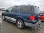 2003 Ford Expedition XLT