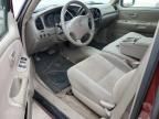 2005 Toyota Tundra Access Cab SR5