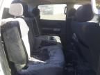 2008 Toyota Tundra Crewmax