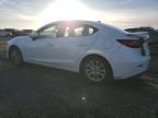 2015 Mazda 3 Grand Touring