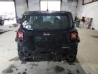 2016 Jeep Renegade Sport