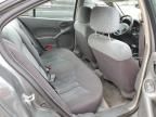 2004 Pontiac Grand AM SE1