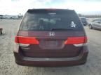 2009 Honda Odyssey EXL