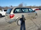 2006 Dodge Caravan SE