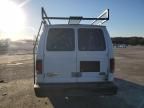 2009 Ford Econoline E350 Super Duty Wagon