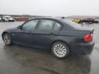 2007 BMW 328 XI