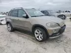 2010 BMW X5 XDRIVE48I