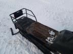 2002 Skidoo 2002 Skidoo Tundra