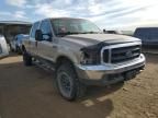 1999 Ford F250 Super Duty