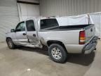 2006 GMC New Sierra C1500