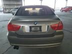 2009 BMW 328 I