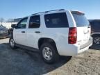 2010 Chevrolet Tahoe K1500 LS