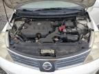 2007 Nissan Versa S