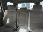 2006 Toyota Sequoia SR5