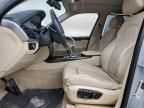 2015 BMW X5 XDRIVE50I