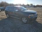 2011 Dodge Durango Citadel