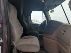 2008 Freightliner Cascadia 125