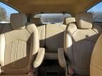 2009 Buick Enclave CXL