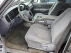 2002 Toyota Tundra Access Cab