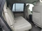 2014 Ford Expedition XL