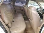 1994 Buick Roadmaster Estate