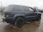 2008 Jeep Grand Cherokee Laredo