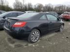 2009 Honda Civic EXL