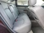 2007 Buick Lacrosse CXL