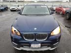 2015 BMW X1 XDRIVE28I