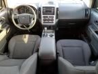 2010 Ford Edge SE