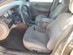 2002 Dodge Intrepid SE