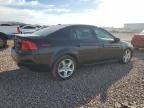 2006 Acura 3.2TL