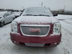 2007 GMC Yukon Denali